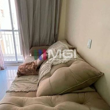 M7ItVksvyNIzM05MTUxNNk8yTbYwiy9OTU-MzdQ3sjA3MTc21E-Py0zJySxNss1UMzYyM7VNBgA.jpg