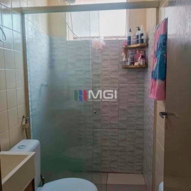 M7ItVksvyNIzMDc2T7EwSjVMSrQ0iy9OTU-MzdQ3NzAwMLEw1E-Py0zJySxNss1UMzYyM7VNBgA.jpg