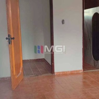 M7ItVksvyNIzMDe2TDE3M000SLQ0iy9OTU-MzdQ3MTI1NbIw1E-Py0zJySxNss1UMzYyM7VNBgA.jpg