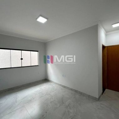 M7ItVksvyNIzME0xNUk0tjQ1SbI0iy9OTU-MzdQ3NjMyM7Mw1E-Py0zJySxNss1UMzYyM7VNBgA.jpg