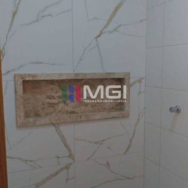 M7ItVksvyNIzMEszM05JMzU3TrYwiy9OTU-MzdQ3sjCxNDM21E-Py0zJySxNss1UMzYyM7VNBgA.jpg