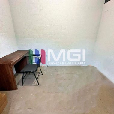 M7ItVksvyNIzMU01NTVPNksyMbI0iy9OTU-MzdQ3sTAyMjI11E-Py0zJySxNss1UMzYyM7VNBgA.jpg