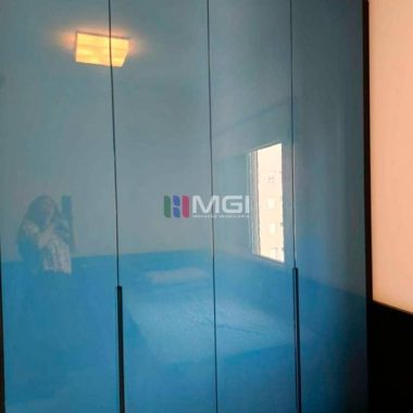 M7ItVksvyNIzMUiyME01SbVMMrA0iy9OTU-MzdQ3MjKxtDAx1E-Py0zJySxNss1UMzYyM7VNBgA.jpg