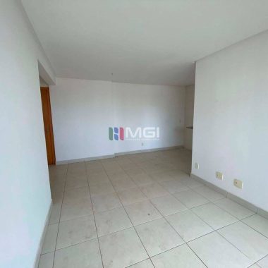 M7ItVksvyNIzMUs1MrI0NLewNLE0iy9OTU-MzdS3MDI1MDAz1E-Py0zJySxNss1UMzYyM7VNBgA.jpg