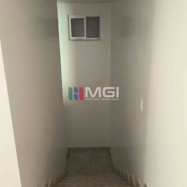M7ItVksvyNIzMjEwSk1LNrNMMrA0iy9OTU-MzdQ3MDK3sDAx1E-Py0zJySxNss1UMzYyM7VNBgA.jpg