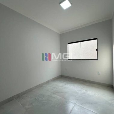 M7ItVksvyNIzMjcxMUo0tjQ1SbI0iy9OTU-MzdQ3NjMyM7Mw1E-Py0zJySxNss1UMzYyM7VNBgA.jpg