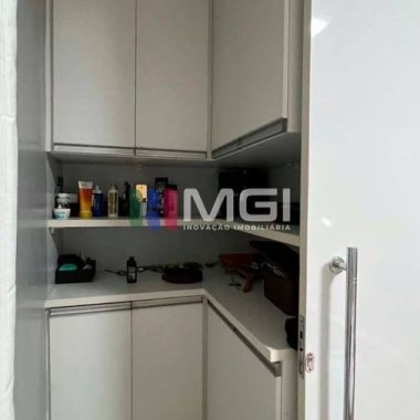 M7ItVksvyNIzMk82Mk9NNk8yTbYwiy9OTU-MzdQ3sjA3MTc21E-Py0zJySxNss1UMzYyM7VNBgA.jpg
