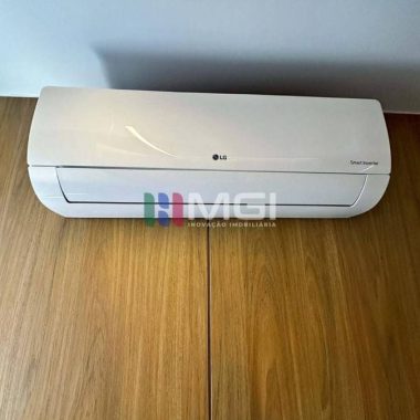 M7ItVksvyNIzMk8yNjQ1TbY0SLYwiy9OTU-MzdQ3NbQwNDM21E-Py0zJySxNss1UMzYyM7VNBgA.jpg