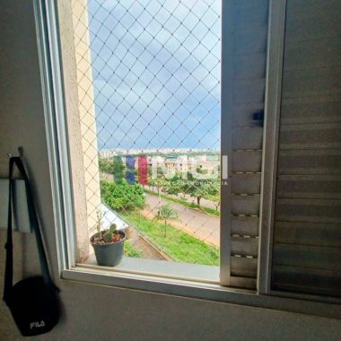 M7ItVksvyNIzMkkySDVLNEoyTbYwiy9OTU-MzdQ3sDA3MTc21E-Py0zJySxNss1UMzYyM7VNBgA.jpg