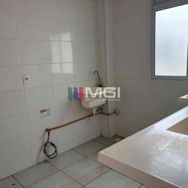 M7ItVksvyNIzMrE0NE5KSk5KtrQ0iy9OTU-MzdQ3MTY2NLIw1E-Py0zJySxNss1UMzYyM7VNBgA.jpg