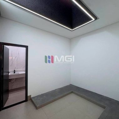 M7ItVksvyNIzMzU3STQzNU61TLQ0iy9OTU-MzdQ3MTW0MLYw1E-Py0zJySxNss1UMzYyM7VNBgA.jpg
