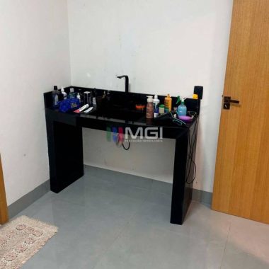 M7ItVksvyNIzNDQwSzayMEpOtrQ0iy9OTU-MzdQ3MDU2NLIw1E-Py0zJySxNss1UMzYyM7VNBgA.jpg