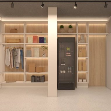M7ItVksvyNIzNEkxTk1OMUxJS7Mwiy9OTU-MzdQ3NzMwMjcx1E-Py0zJySxNss1UMzYyM7VNBgA.jpg