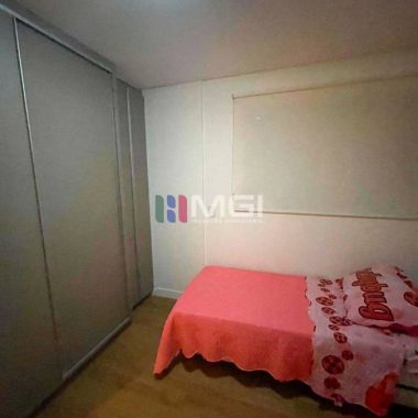 M7ItVksvyNIzNU5ONTVLNTdJNLA0iy9OTU-MzdQ3NLYwszAx1E-Py0zJySxNss1UMzYyM7VNBgA.jpg