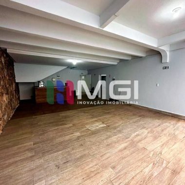 M7ItVksvyNIzNUg1SDNLNksyMbI0iy9OTU-MzdQ3sTAyMjI11E-Py0zJySxNss1UMzYyM7VNBgA.jpg