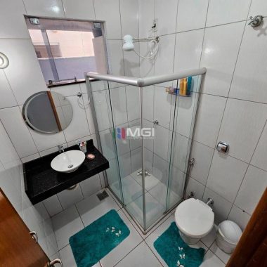 M7ItVksvyNIzNUkytjAzSEy1TLQ0iy9OTU-MzdQ3MzC2MLYw1E-Py0zJySxNss1UMzYyM7VNBgA.jpg