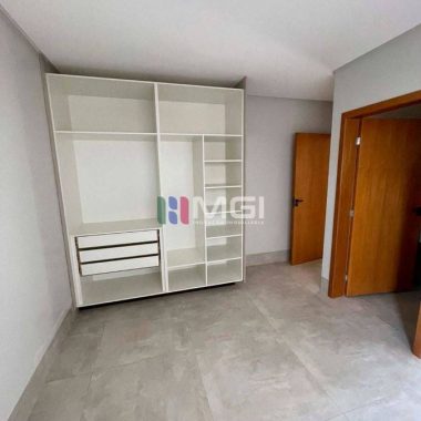 M7ItVksvyNIzNzC1MDG3TDNINbQ0iy9OTU-MzdQ3MzGwNDQ11E-Py0zJySxNss1UMzYyM7VNBgA.jpg
