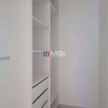 M7ItVksvyNIzNzE3NLYwTjE1MbE0iy9OTU-MzdQ3NDaytDQ11E-Py0zJySxNss1UMzYyM7VNBgA.jpg