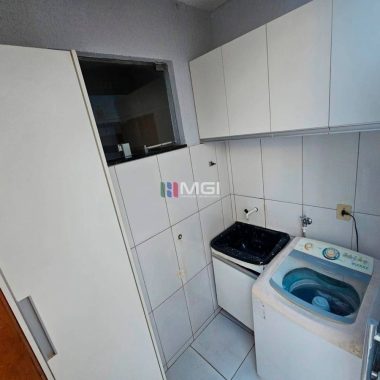 M7ItVksvyNIzS7NMTTEzSEy1TLQ0iy9OTU-MzdQ3MzC2MLYw1E-Py0zJySxNss1UMzYyM7VNBgA.jpg