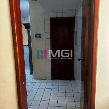 M7ItVksvyNIzSDJISklOTEu1TLQ0iy9OTU-MzdS3sDAGQkP99LzMlJzM0iTbTDVjIzNT22QA.jpg