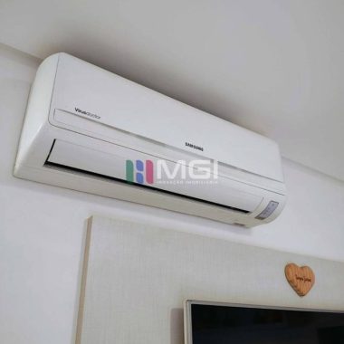 M7ItVksvyNIzSDYxTzI2STNKMrY0iy9OTU-MzdQ3NjSztDA11E-Py0zJySxNss1UMzYyM7VNBgA.jpg