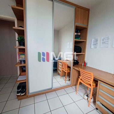 M7ItVksvyNIzSE5KTTZLNEoyTbYwiy9OTU-MzdQ3sDA3MTc21E-Py0zJySxNss1UMzYyM7VNBgA.jpg