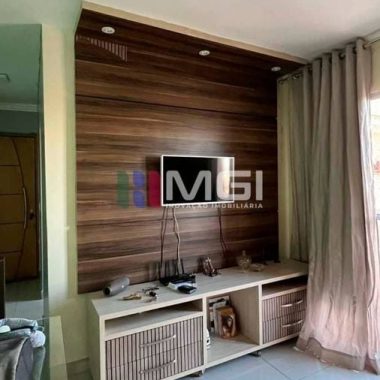 M7ItVksvyNIzSTEwTU1JNk8yTbYwiy9OTU-MzdQ3sjA3MTc21E-Py0zJySxNss1UMzYyM7VNBgA.jpg