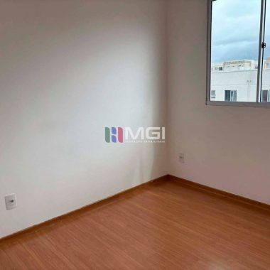 M7ItVksvyNIzSzRKTUxMSk5KtrQ0iy9OTU-MzdQ3MTY2NLIw1E-Py0zJySxNss1UMzYyM7VNBgA.jpg