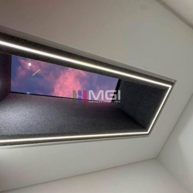 M7ItVksvyNIzSzUzSzYzNU61TLQ0iy9OTU-MzdQ3MTW0MLYw1E-Py0zJySxNss1UMzYyM7VNBgA.jpg
