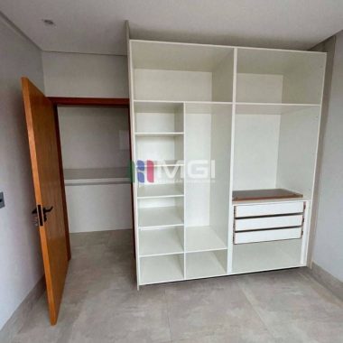 M7ItVksvyNIzT0k1NjK3TDNINbQ0iy9OTU-MzdQ3MzGwNDQ11E-Py0zJySxNss1UMzYyM7VNBgA.jpg