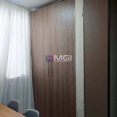 M7ItVksvyNIzT0kzNbQ0SjVMSrQ0iy9OTU-MzdQ3NzAwMLEw1E-Py0zJySxNss1UMzYyM7VNBgA.jpg