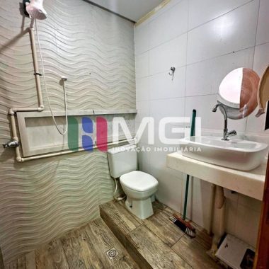 M7ItVksvyNIzTEwztjBNNksyMbI0iy9OTU-MzdQ3sTAyMjI11E-Py0zJySxNss1UMzYyM7VNBgA.jpg