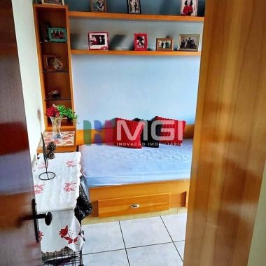 M7ItVksvyNIzTbW0NEwztLQwSLYwiy9OTU-MzdQ3MzA1NDM21E-Py0zJySxNss1UMzYyM7VNBgA.jpg