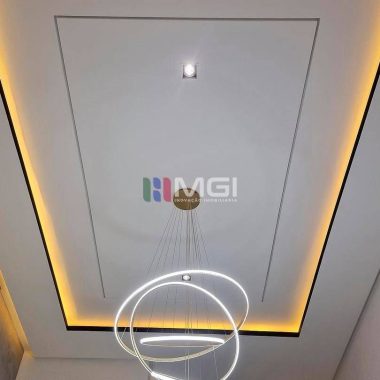 M7ItVksvyNIzsUhMTDUzNU61TLQ0iy9OTU-MzdQ3MTW0MLYw1E-Py0zJySxNss1UMzYyM7VNBgA.jpg