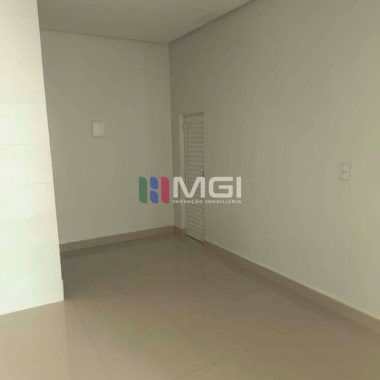 M7ItVksvyNIzsjSxNDdMMbNMMrA0iy9OTU-MzdQ3MDK3sDAx1E-Py0zJySxNss1UMzYyM7VNBgA.jpg