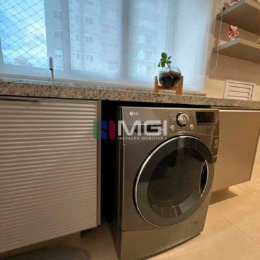 M7ItVksvyNIzskgxMDAzMja1SLI0iy9OTU-MzdQ3MjGwMLMw1E-Py0zJySxNss1UMzYyM7VNBgA.jpg