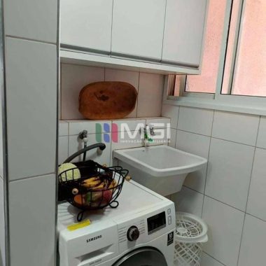 M7ItVksvyNIzt7BISjJPsrRMMrA0iy9OTU-MzdQ3MDI0tzAx1E-Py0zJySxNss1UMzYyM7VNBgA.jpg