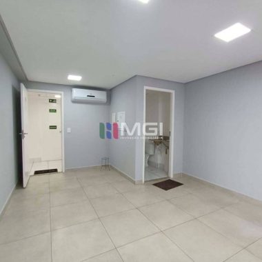 M7ItVksvyNJLM04xTTU2M00zNbI0iy9OTU-MzdS3MDI3NjI11E-Py0zJySxNss1UMzYyM7VNBgA.jpg