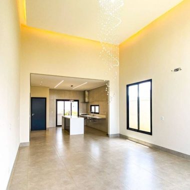 M7ItVksvyNJLMUpJNEgyTjIyTrYwiy9OTU-MzdQ3NjO2NDM21E-Py0zJySxNss1UMzYyM7VNBgA.jpg