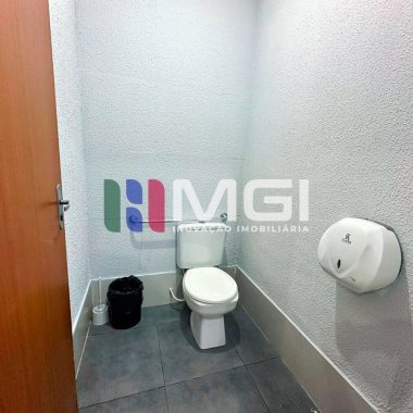 M7ItVksvyNJLMbMwSTRLNksyMbI0iy9OTU-MzdQ3sTAyMjI11E-Py0zJySxNss1UMzYyM7VNBgA.jpg