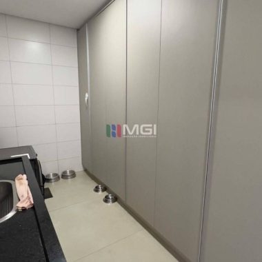 M7ItVksvyNJLMk0xMDGwNEg2TbYwiy9OTU-MzdS3sDA3MTc21E-Py0zJySxNss1UMzYyM7VNBgA.jpg