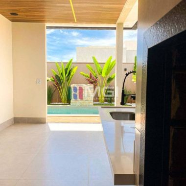 M7ItVksvyNJLMko1M05JMTS3SLYwiy9OTU-MzdQ3NjaxNDM21E-Py0zJySxNss1UMzYyM7VNBgA.jpg