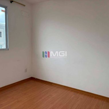 M7ItVksvyNJLMzM0MElKSk5KtrQ0iy9OTU-MzdQ3MTY2NLIw1E-Py0zJySxNss1UMzYyM7VNBgA.jpg