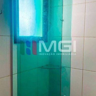 M7ItVksvyNJLNTIyNDVLNjZIMbc0iy9OTU-MzdQ3MjAwNTc31E-Py0zJySxNss1UMzYyM7VNBgA.jpg