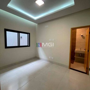 M7ItVksvyNJLNjMxMTVONbG0SLQ0iy9OTU-MzdQ3MDUzM7Yw1E-Py0zJySxNss1UMzYyM7VNBgA.jpg
