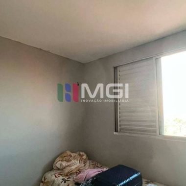 M7ItVksvyNJLNjU1tExNNk8yTbYwiy9OTU-MzdQ3sjA3MTc21E-Py0zJySxNss1UMzYyM7VNBgA.jpg