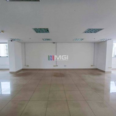 M7ItVksvyNJLNjUxMTC1NDAzSbI0iy9OTU-MzdQ3NDY2M7Mw1E-Py0zJySxNss1UMzYyM7VNBgA.jpg