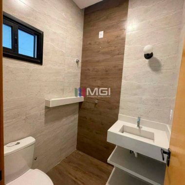 M7ItVksvyNJLNk1MNjFJNbG0SLQ0iy9OTU-MzdQ3MDUzM7Yw1E-Py0zJySxNss1UMzYyM7VNBgA.jpg