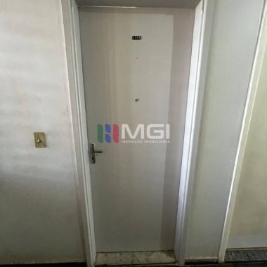 M7ItVksvyNJLSTGyME1MTjE3N7Q0iy9OTU-MzdQ3MzUyNDQ11E-Py0zJySxNss1UMzYyM7VNBgA.jpg