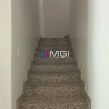 M7ItVksvyNJLSjY3MjBMMbNMMrA0iy9OTU-MzdQ3MDK3sDAx1E-Py0zJySxNss1UMzYyM7VNBgA.jpg